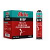Afbeeldingen van Purschuim MULTI GUNFOAM 805P 750ML 12x