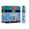 Afbeeldingen van PU Isolatie lijmschuim 960P 750ML 12x