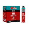 Afbeeldingen van Purschuim 820P Brandvertragend B1 750ML 12x