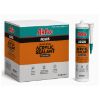 Afbeeldingen van Acrylaatkit AC605 universeel wit 310ML 24x